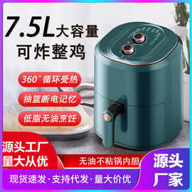 广东油炸锅 家用电炸锅的选购与使用指南